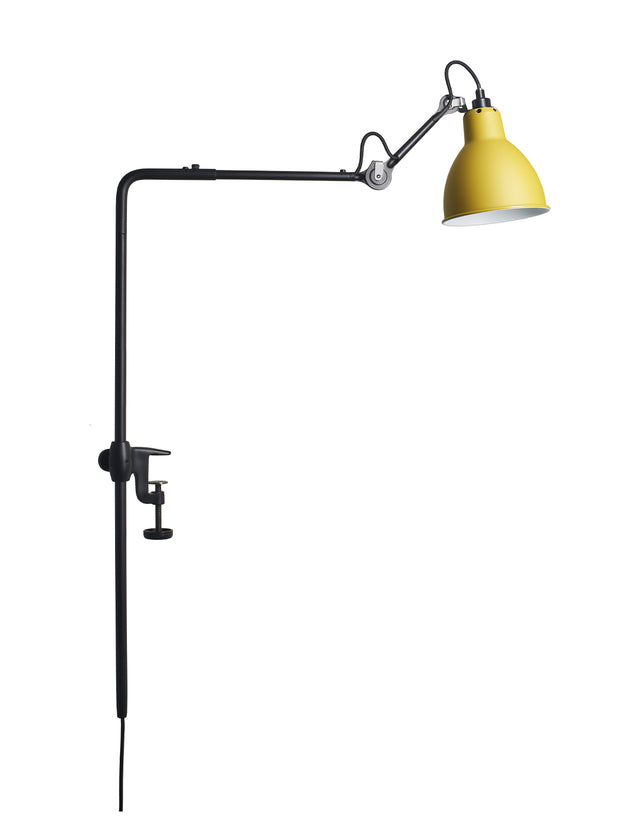 Lampe Gras N°226