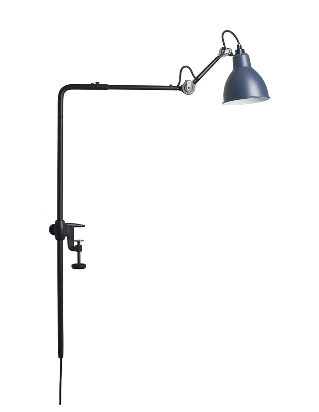 Lampe Gras N°226