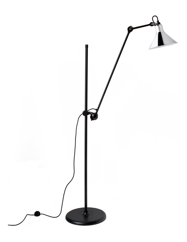 Lampe Gras N°215