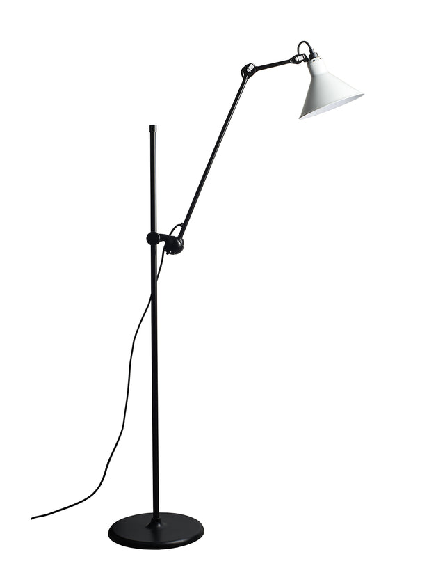 Lampe Gras N°215