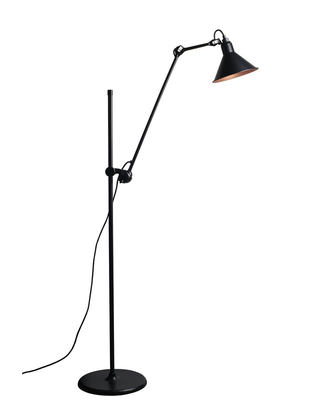 Lampe Gras N°215