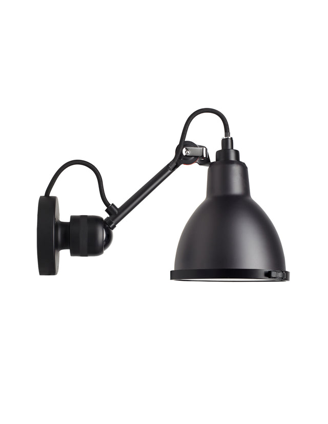 Lampe Gras N°304 Bathroom