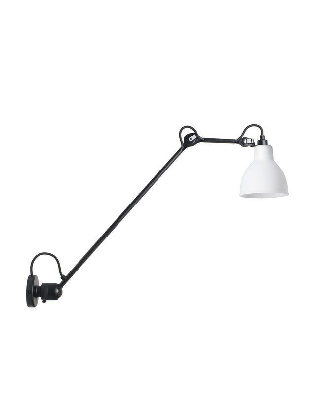 Lampe Gras N°304L60