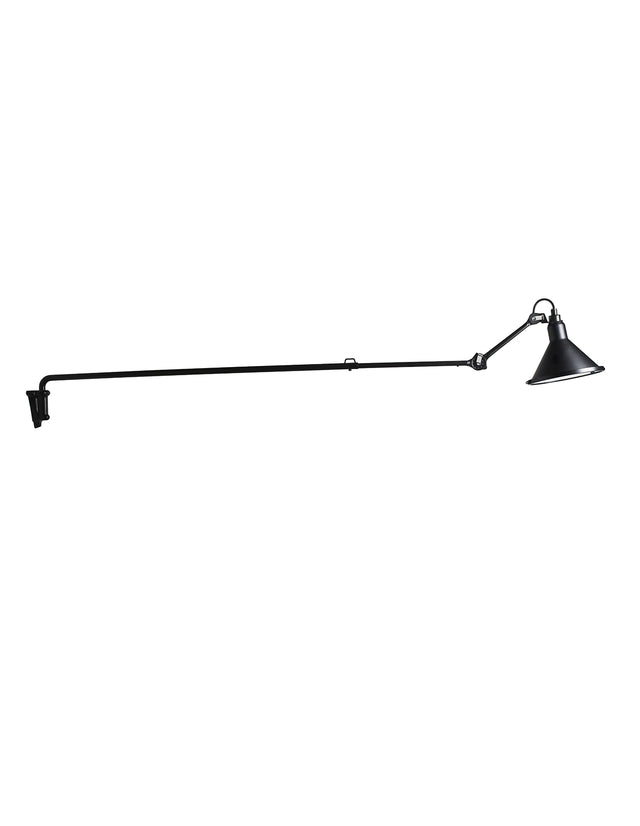 Lampe Gras N°213 XL Outdoor