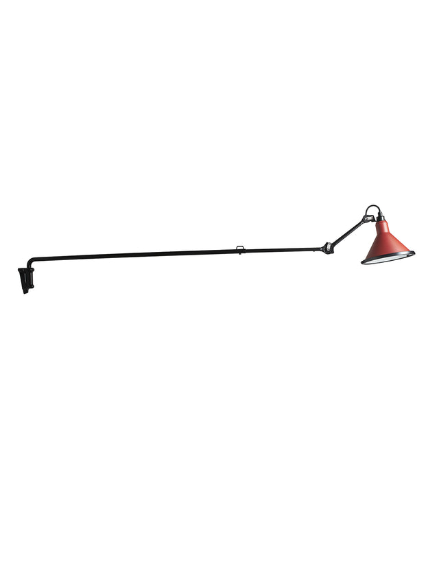 Lampe Gras N°213 XL Outdoor