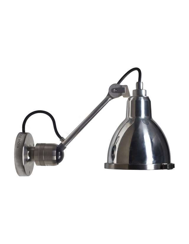 Lampe Gras N°304 Outdoor