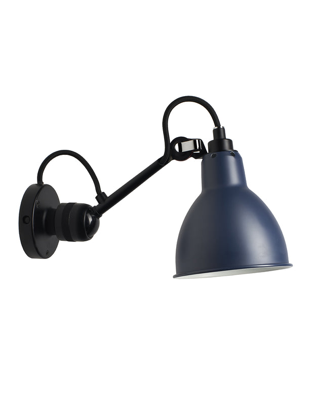 Lampe Gras N°304