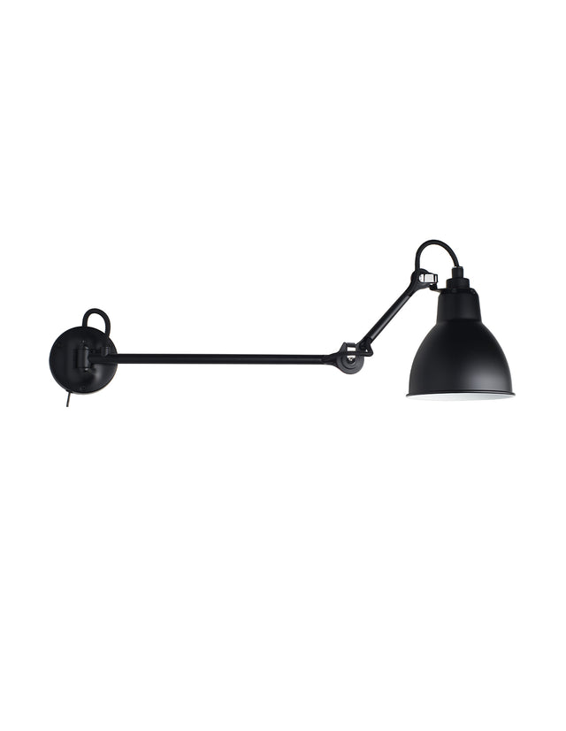 Lampe Gras N°204L40