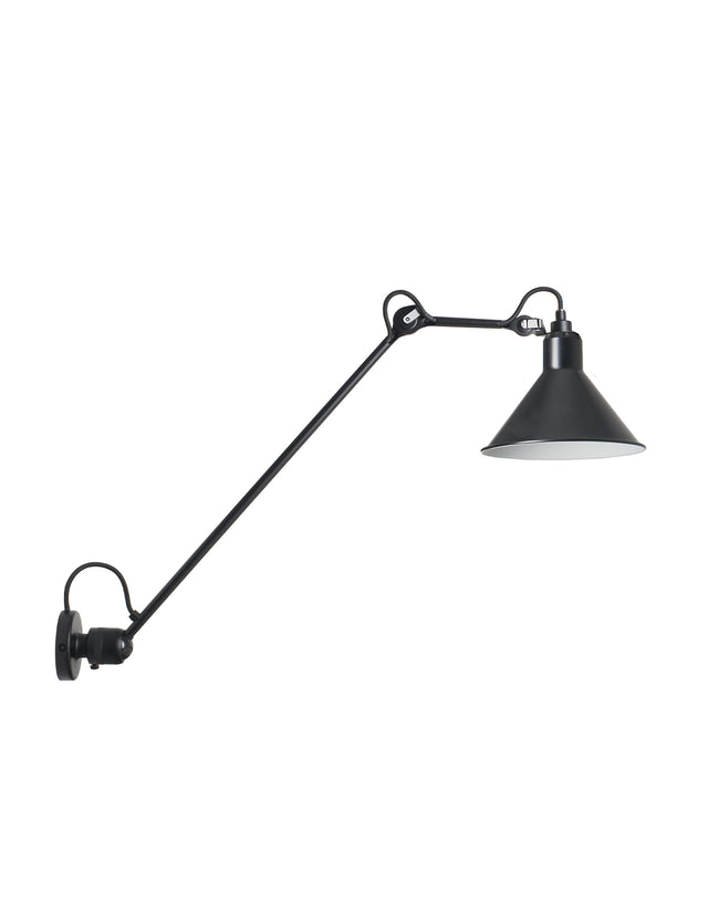 Lampe Gras N°304L60