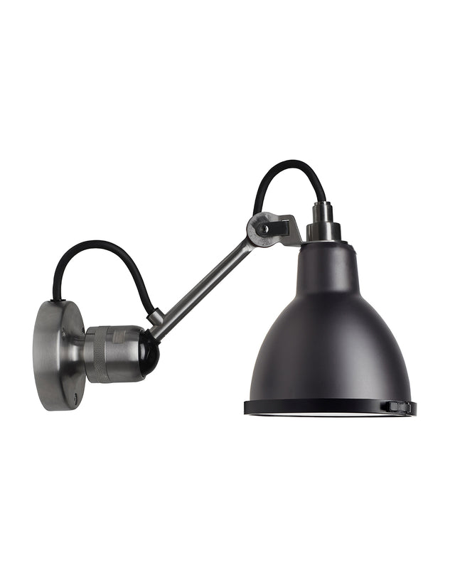 Lampe Gras N°304 Outdoor