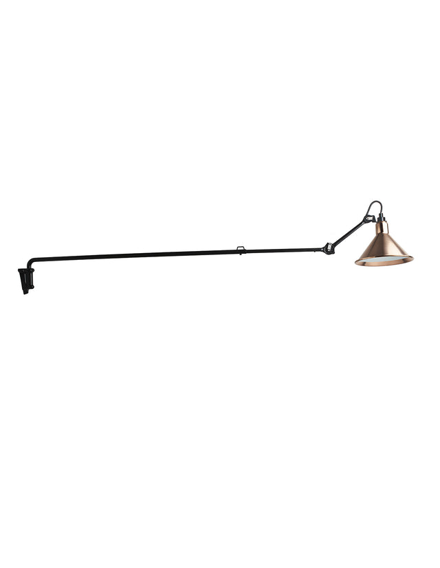 Lampe Gras N°213 XL Indoor