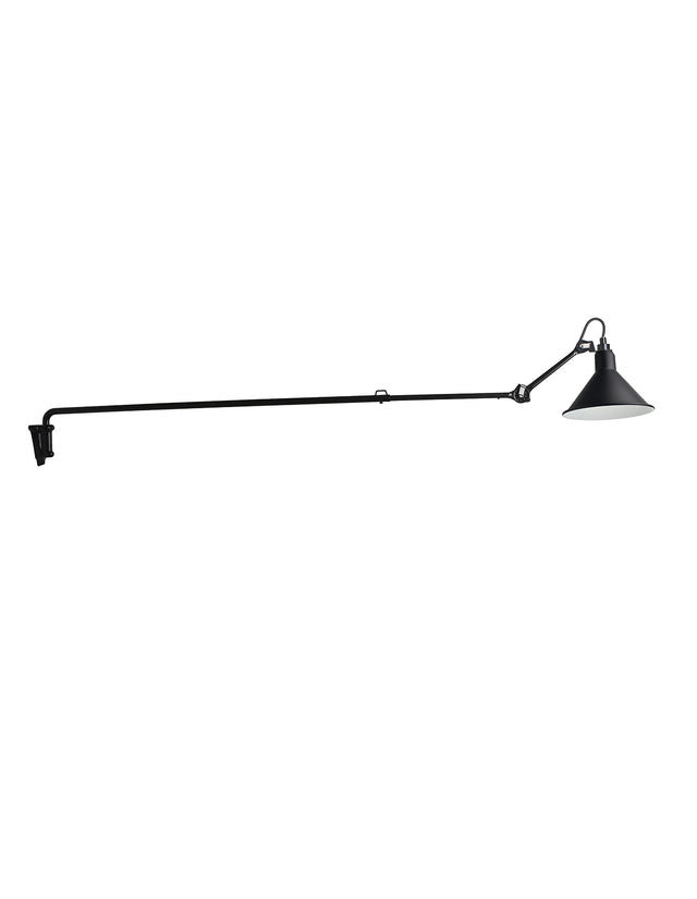 Lampe Gras N°213 XL Indoor