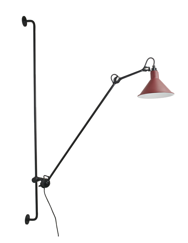 Lampe Gras N°214 XL Indoor