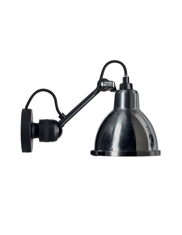 Lampe Gras N°304 Outdoor