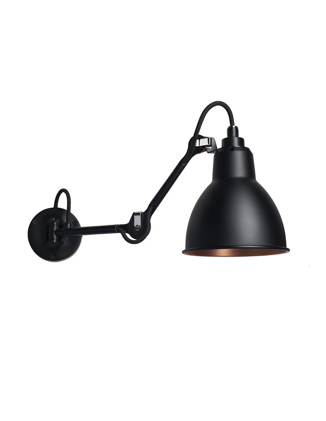 Lampe Gras N°204