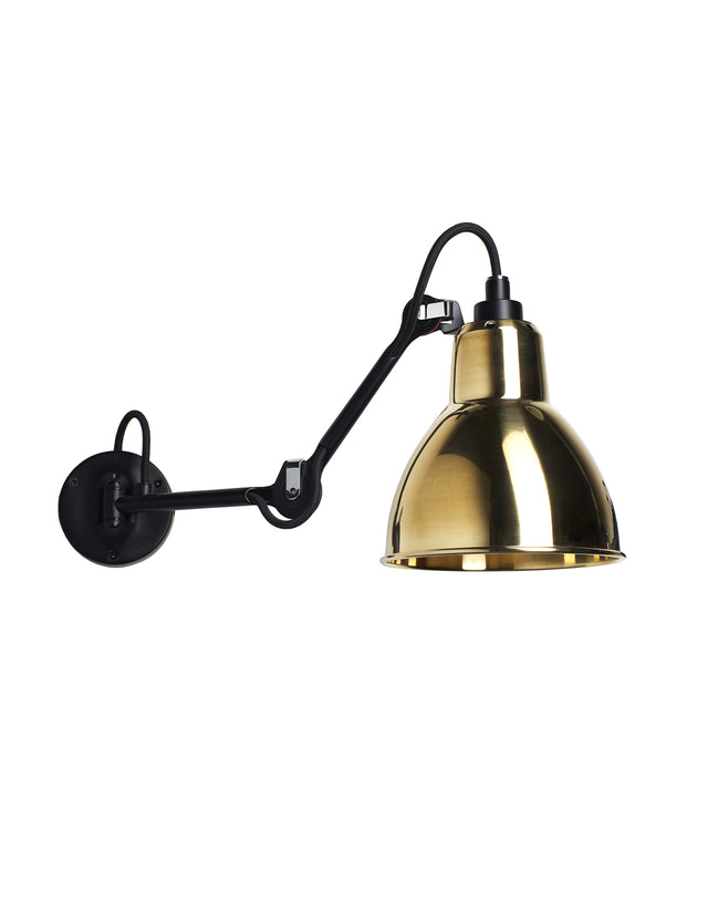 Lampe Gras N°204