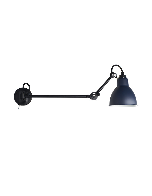 Lampe Gras N°204L40