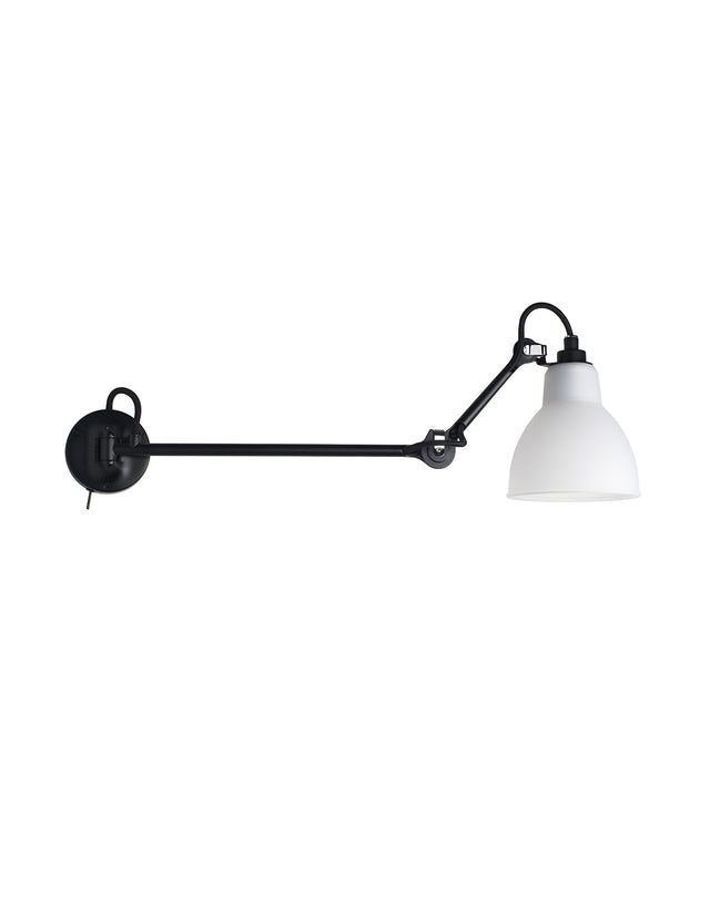 Lampe Gras N°204L40