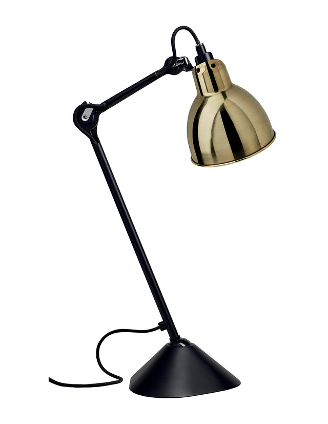 Lampe Gras N°205