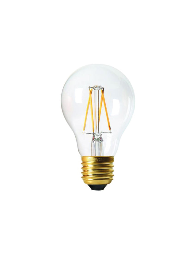 BULB E27 GIRARD SUDRON