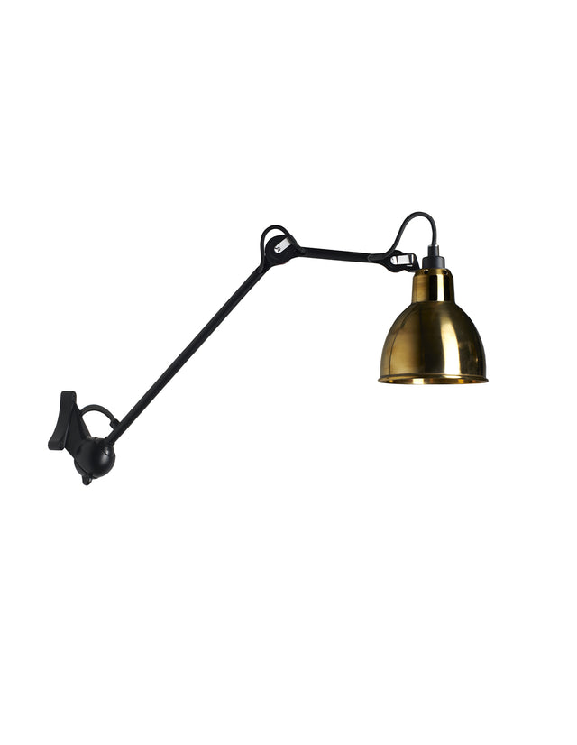 Lampe Gras N°222