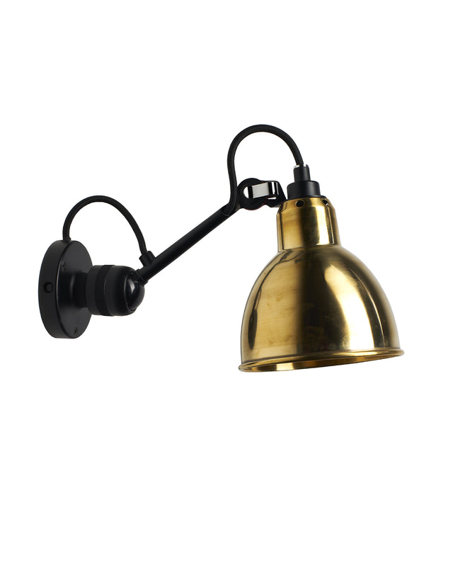 Lampe Gras N°304