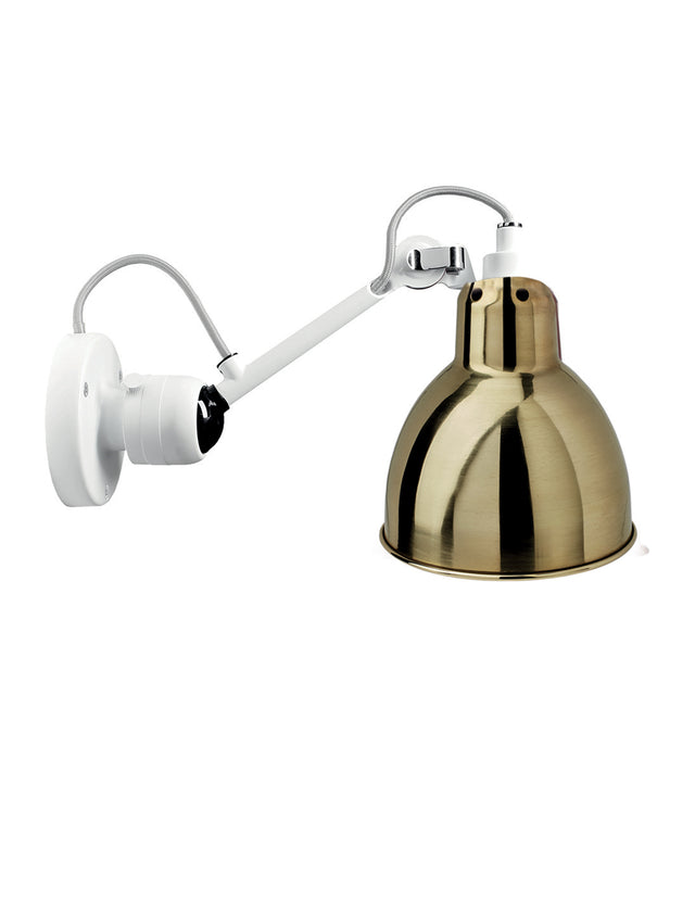 Lampe Gras N°304