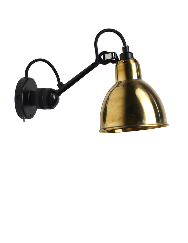 Lampe Gras N°304 SW