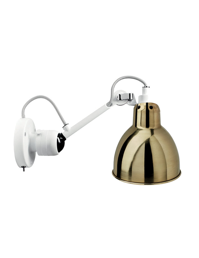 Lampe Gras N°304 SW