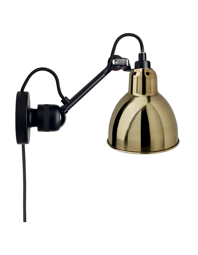 Lampe Gras N°304 CA