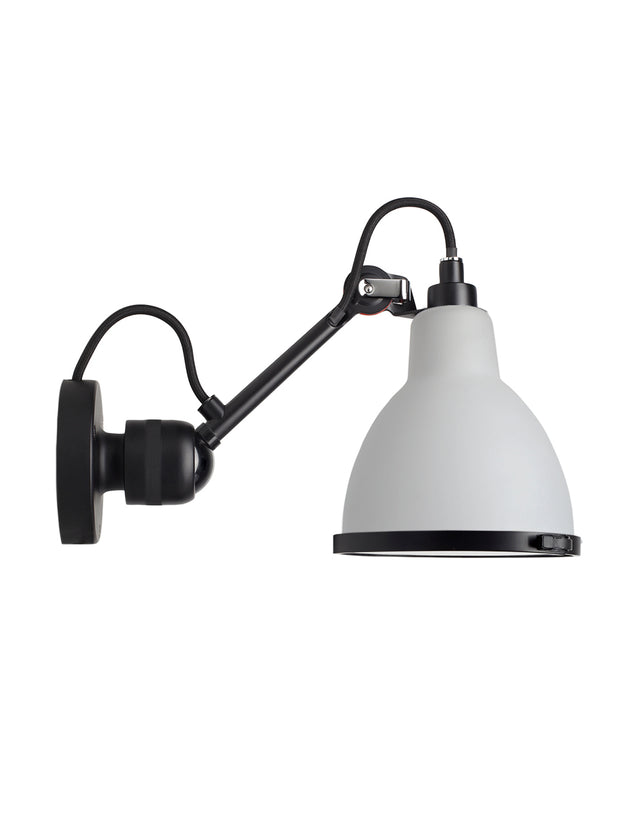 Lampe Gras N°304 Bathroom