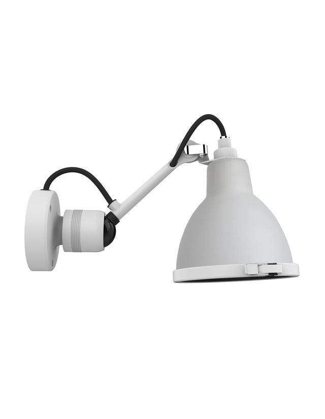 Lampe Gras N°304 Bathroom