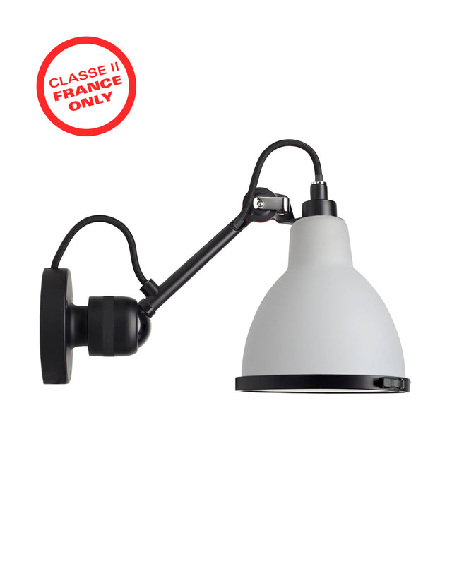 Lampe Gras N°304 Bathroom CLII (France only)