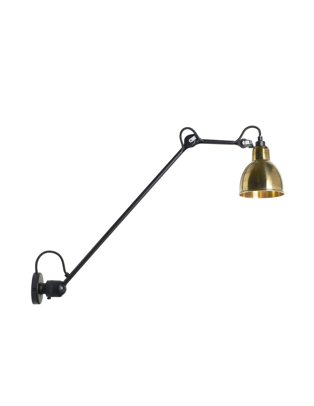 Lampe Gras N°304L60