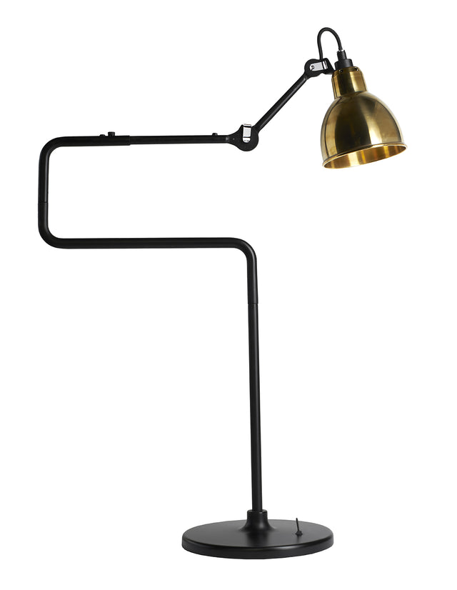 Lampe Gras N°317