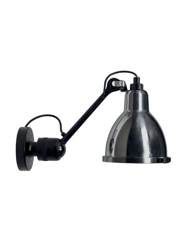 Lampe Gras N°304 XL Outdoor