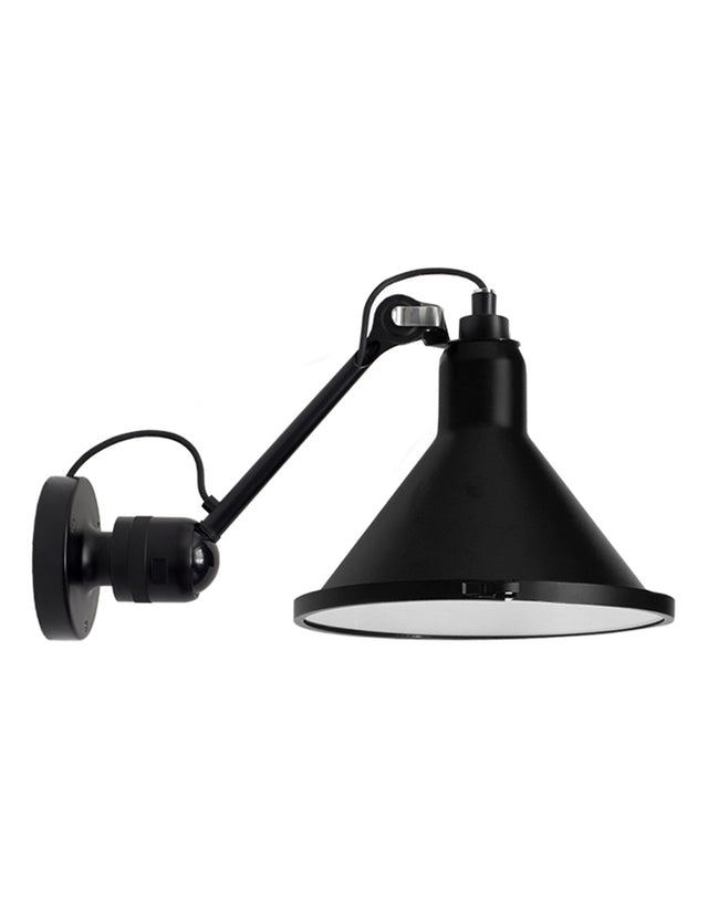 Lampe Gras N°304 XL Outdoor