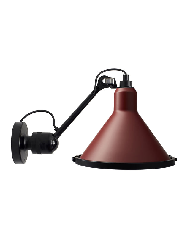 Lampe Gras N°304 XL Outdoor