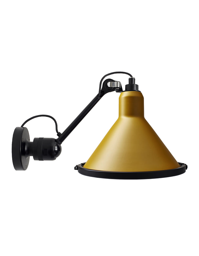 Lampe Gras N°304 XL Outdoor