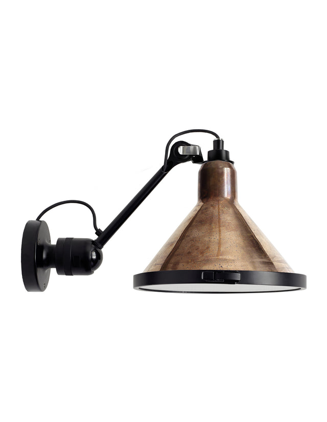 Lampe Gras N°304 XL Outdoor