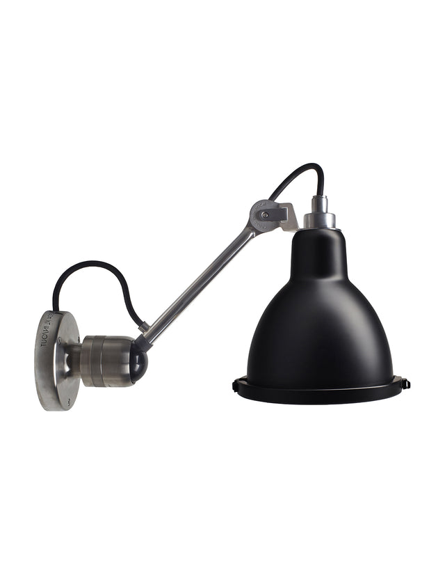 Lampe Gras N°304 XL Outdoor