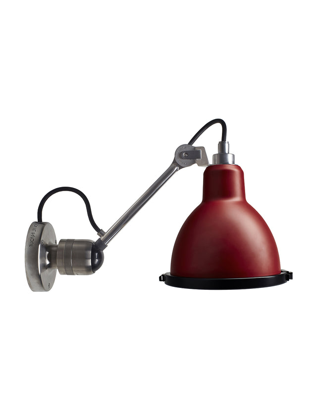 Lampe Gras N°304 XL Outdoor