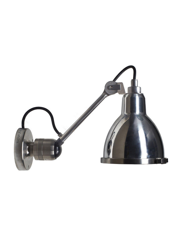 Lampe Gras N°304 XL Outdoor