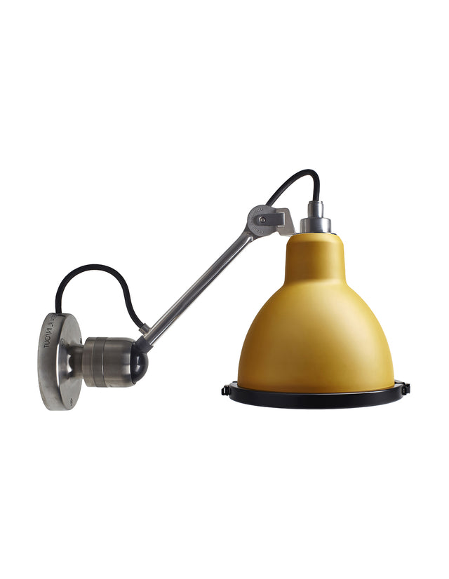 Lampe Gras N°304 XL Outdoor