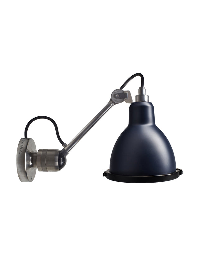 Lampe Gras N°304 XL Outdoor