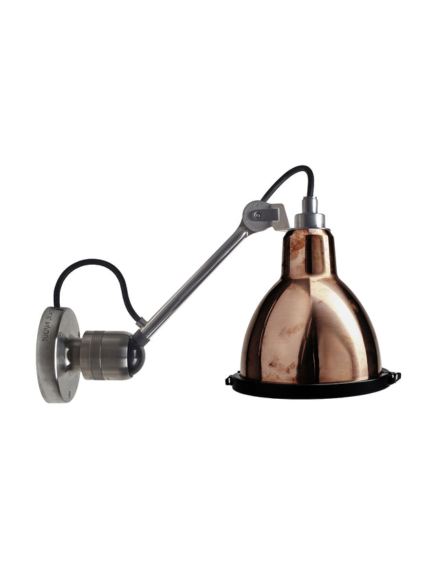 Lampe Gras N°304 XL Outdoor