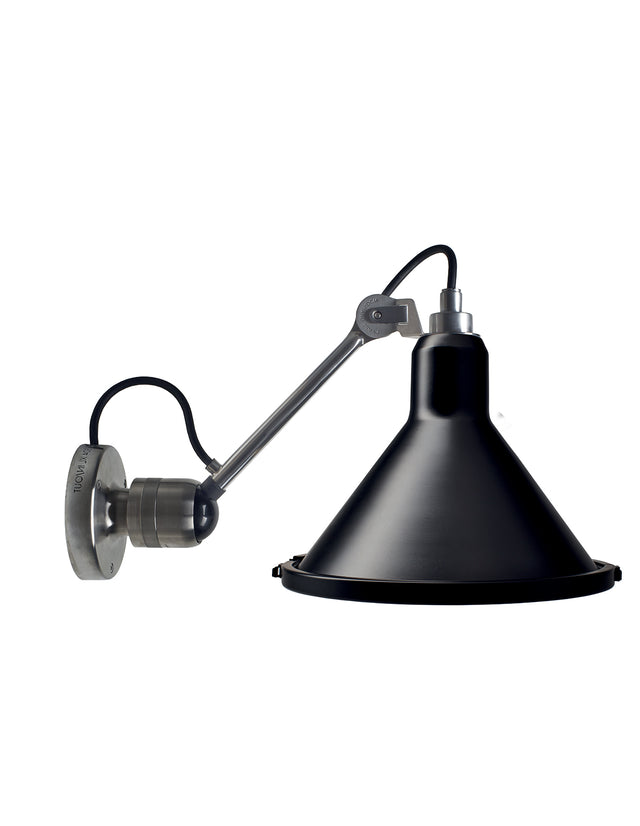 Lampe Gras N°304 XL Outdoor