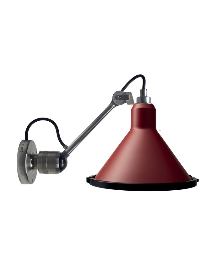 Lampe Gras N°304 XL Outdoor