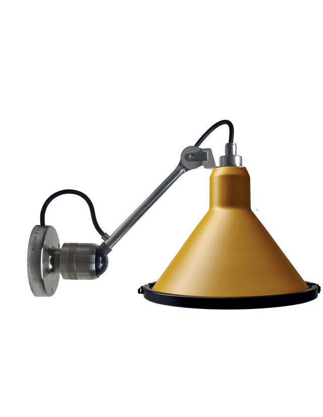 Lampe Gras N°304 XL Outdoor