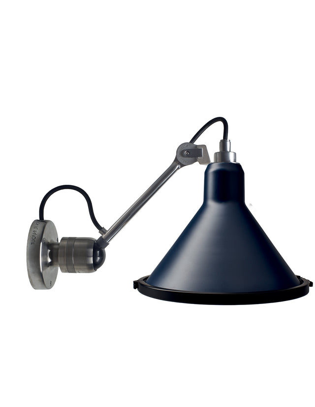 Lampe Gras N°304 XL Outdoor